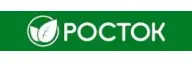 РОСТОК