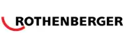 ROTHENBERGER