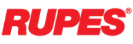 RUPES