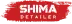 SHIMA