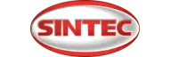 SINTEC