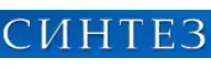 СИНТЕЗ