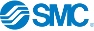 SMC