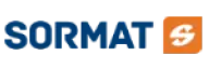 SORMAT