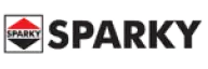 SPARKY