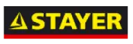 STAYER