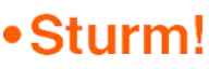 STURM