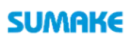 SUMAKE