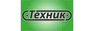 ТЕХНИК