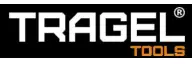 TRAGEL