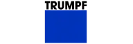 TRUMPF