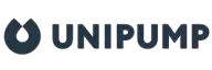 UNIPUMP