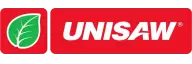 UNISAW