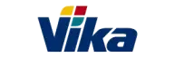 VIKA