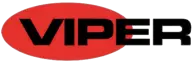 VIPER