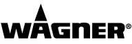 WAGNER