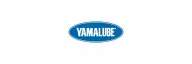 YAMALUBE